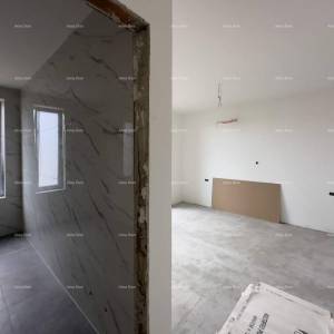 Banjole. Volme. Prodaja nove samostojeće  kuće na odličnoj lokaciji, blizina Marine!