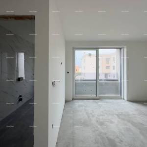 Banjole. Volme. Prodaja nove samostojeće  kuće na odličnoj lokaciji, blizina Marine!