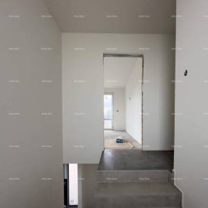 Banjole. Volme. Prodaja nove samostojeće  kuće na odličnoj lokaciji, blizina Marine!