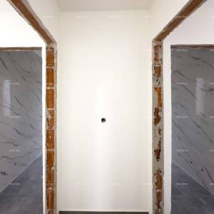 Banjole. Volme. Prodaja nove samostojeće  kuće na odličnoj lokaciji, blizina Marine!