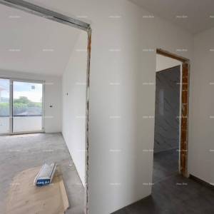 Banjole. Volme. Prodaja nove samostojeće  kuće na odličnoj lokaciji, blizina Marine!