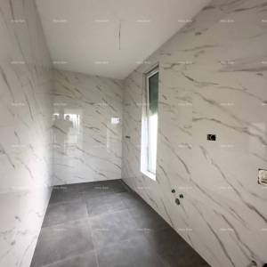 Banjole. Volme. Prodaja nove samostojeće  kuće na odličnoj lokaciji, blizina Marine!