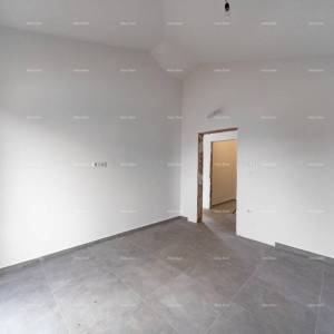 BARBAN, KOŽLJANI - Novogradnja / Dupleks, desni dio. Ekolloško mjesto