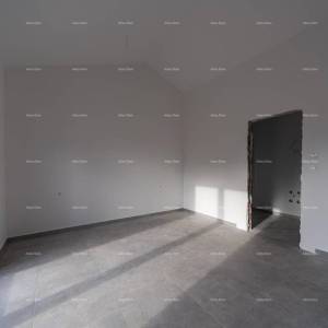 BARBAN, KOŽLJANI - Novogradnja / Dupleks, desni dio. Ekolloško mjesto