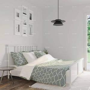 BARBAN, KOŽLJANI - Novogradnja / Dupleks, desni dio. Ekolloško mjesto