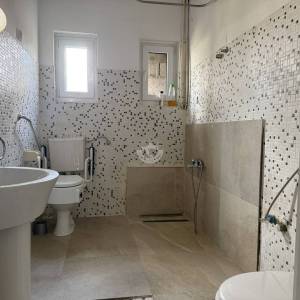 Belovar (Sesvete), Kuća 220m2 sa građevinskim zemljištem