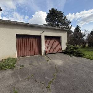 Belovar (Sesvete), Kuća 220m2 sa građevinskim zemljištem