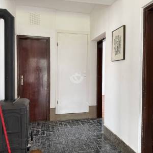 Belovar (Sesvete), Kuća 220m2 sa građevinskim zemljištem