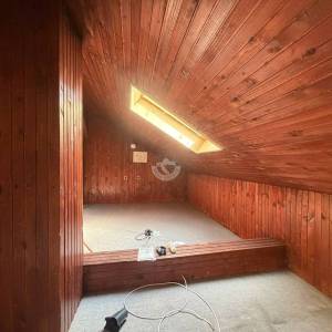 Belovar (Sesvete), Kuća 220m2 sa građevinskim zemljištem