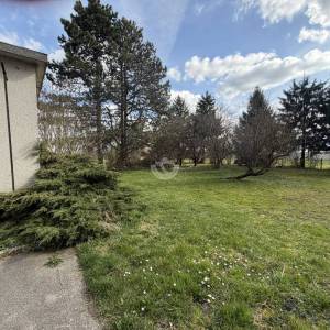 Belovar (Sesvete), Kuća 220m2 sa građevinskim zemljištem