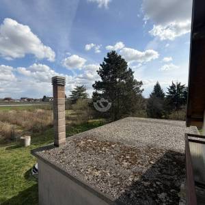 Belovar (Sesvete), Kuća 220m2 sa građevinskim zemljištem