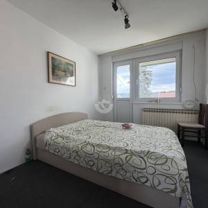 Belovar (Sesvete), Kuća 220m2 sa građevinskim zemljištem