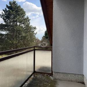 Belovar (Sesvete), Kuća 220m2 sa građevinskim zemljištem