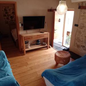 Betina, centar, kuća, 150m2, terasa