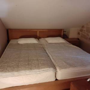 Betina, centar, kuća, 150m2, terasa