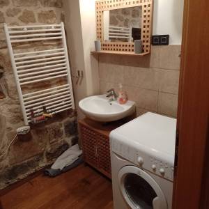 Betina, centar, kuća, 150m2, terasa