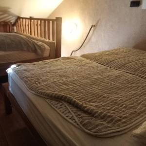 Betina, centar, kuća, 150m2, terasa