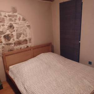 Betina, centar, kuća, 150m2, terasa