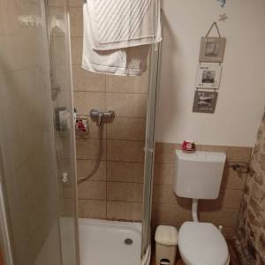 Betina, centar, kuća, 150m2, terasa