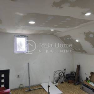 BJELOVAR/GALOVAC/KUĆA 95 M2