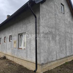 BJELOVAR/GALOVAC/KUĆA 95 M2