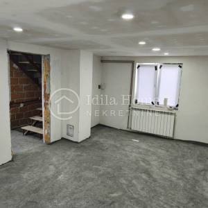 BJELOVAR/GALOVAC/KUĆA 95 M2