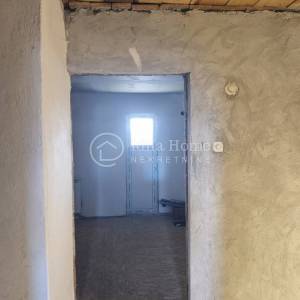 BJELOVAR/GALOVAC/KUĆA 95 M2