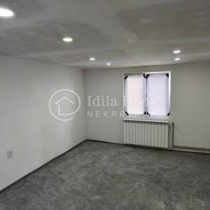 BJELOVAR/GALOVAC/KUĆA 95 M2