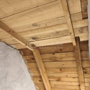 BJELOVAR/GALOVAC/KUĆA 95 M2