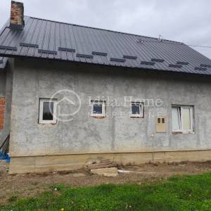 BJELOVAR/GALOVAC/KUĆA 95 M2