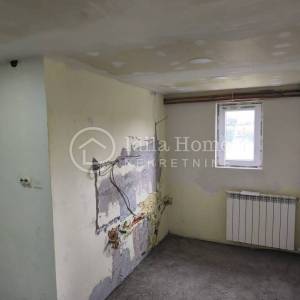 BJELOVAR/GALOVAC/KUĆA 95 M2