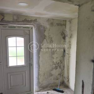 BJELOVAR/GALOVAC/KUĆA 95 M2