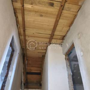 BJELOVAR/GALOVAC/KUĆA 95 M2