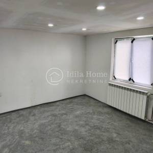 BJELOVAR/GALOVAC/KUĆA 95 M2