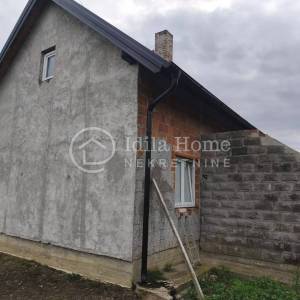 BJELOVAR/GALOVAC/KUĆA 95 M2