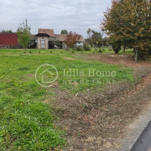 BJELOVAR/GALOVAC/KUĆA 95 M2