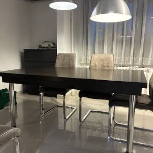 Blagovaonski stol - prodaja