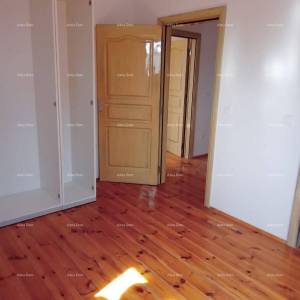 Blizima mjesta Savičente!