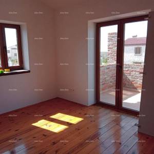 Blizima mjesta Savičente!