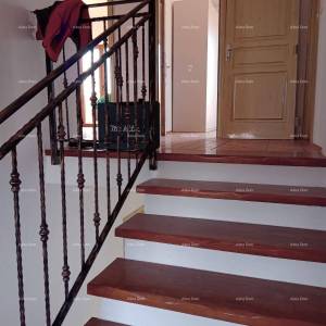 Blizima mjesta Savičente!