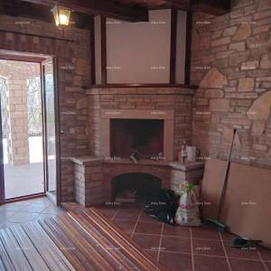 Blizima mjesta Savičente!