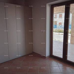 Blizima mjesta Savičente!