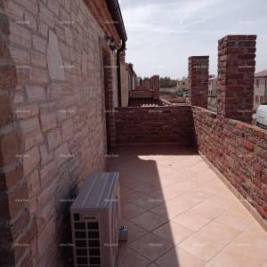 Blizima mjesta Savičente!