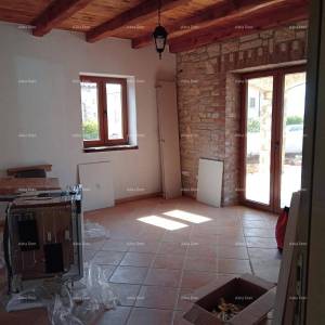 Blizima mjesta Savičente!