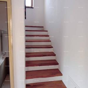 Blizima mjesta Savičente!