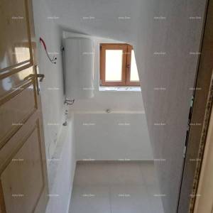 Blizima mjesta Savičente!