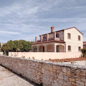 Blizima mjesta Savičente!