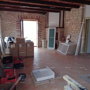 Blizima mjesta Savičente!