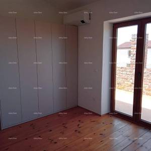 Blizima mjesta Savičente!