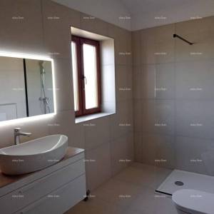 Blizima mjesta Savičente!